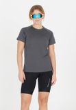 ENDURANCE Fahrradbluse Crusoe