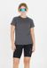 ENDURANCE Fahrradbluse Crusoe
