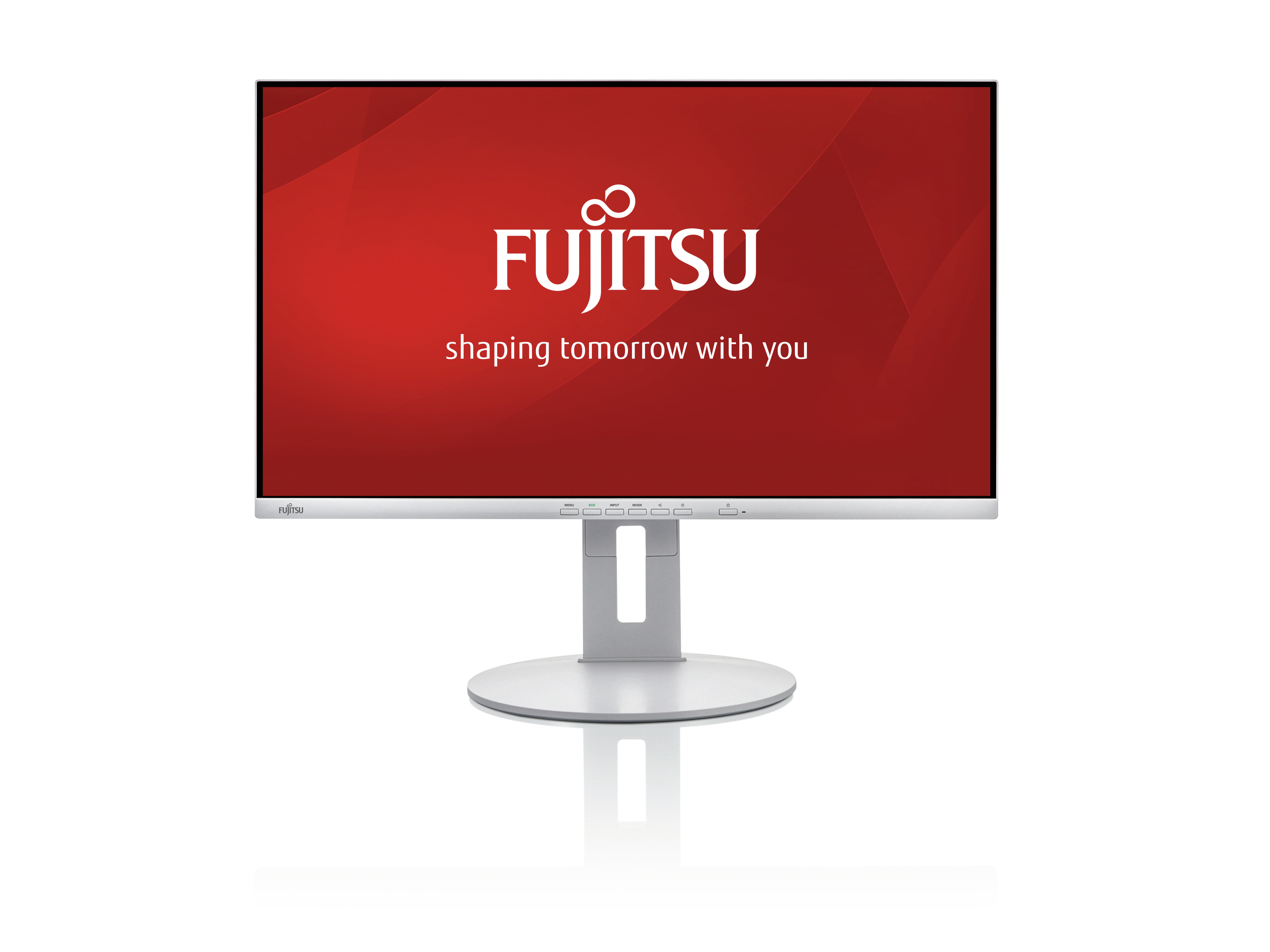 Fujitsu B27-9 TE QHD