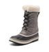Sorel Winter Carnival Boot Wp Bottes de neige pour femmes, imperméables