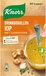 Knorr Drinkbouillon Kip Tuinkruiden - 80 x 175ml