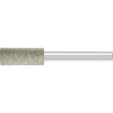 PFERD TOOLS 41219306 Slijpstift Diameter 10 mm 10 stuk(s)