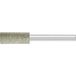 PFERD TOOLS 41219306 Slijpstift Diameter 10 mm 10 stuk(s)