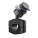lampa Titan Opti Donut lamp, heavy duty stuurbevestiging - 8000692915936