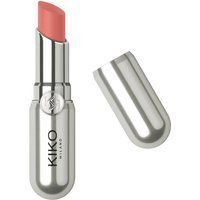 KIKO Milano 3D Hydra Lip Stylo 12, Hydraterende Lippenstift Met Een Stralende Finish