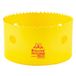 Perf.BIMETAL DEEP CUT 102 mm diameter.