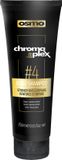 Osmo ChromaPlex Bond Shampoo #4 250ml