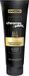 Osmo ChromaPlex Bond Shampoo #4 250ml