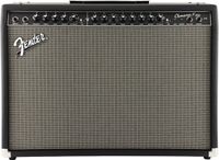 Fender Champion II 100 - Transistor combo versterker voor elektrische gitaar
