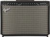 Fender Champion II 100 - Transistor combo versterker voor elektrische gitaar