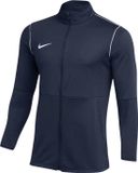 Nike Dri-FIT Park 20 Trainingsjack Junior - Maat 128