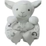 FreeON Peluche Free 2 Play Sheep