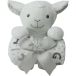 FreeON Peluche Free 2 Play Sheep