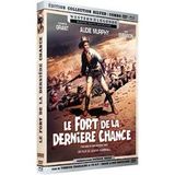 Le Fort De La Derniere Chance-Fr