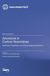 Advances Mdpi Ag Advances in Carbon Nanotubes Hardcover