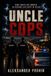 Uncle Cops