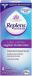 Wellcon Replens MD Gel 8 pièces