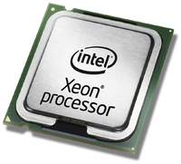 Intel Xeon E5-2609V4