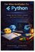 Der Independently Published Der Elternleitfaden für Python