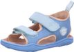 Affenzahn Sandale Homme Bleu Taille 32