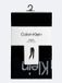 Calvin Klein Modern Logo Kara Legging - Zwart - Maat S