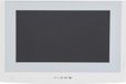 VIDOS Video intercom monitor VIDOS 2IP M200W-X