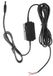 Brodit 941012 netvoeding & inverter Zwart