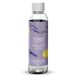 Navulverpakking Yankee Candle Navulverpakking Signature diffuser, citroen lavendel, 200 ml