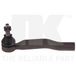 NK Rotule De Barre De Connexion 50345105 Toyota 45047 09 320