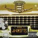 Suburban Big B Music for Misfits
