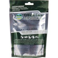 Critical Care - 36 g