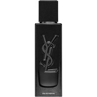 Yves Saint Laurent / MYSLF / 40 liter / dames
