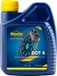 Putoline DOT 4 Remvloeistof 500ml