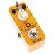 Mooer Ultra Drive MKII Distortion effectpedaal