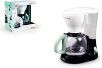 Smoby Tefal Koffiemachine Express