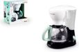 Smoby Tefal Koffiemachine Express