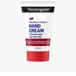 Neutrogena handcrème ongeparfumeerd, Noorse formule, voedende en beschermende vochtinbrengende crème voor droge en beschadigde handen, 1 x 50 ml