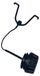 Stihl originele tankdop - 00003500510