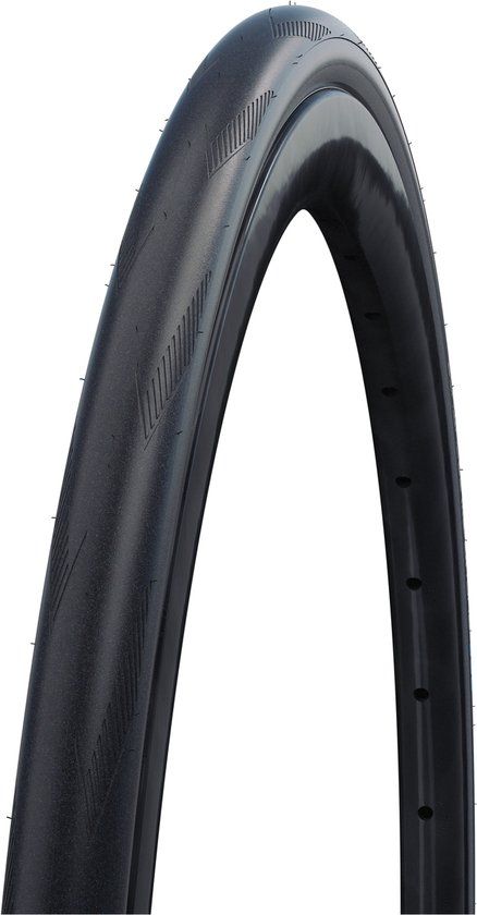 Schwalbe One 365 Performance Raceguard Vouwband Reflex 4Season 700X28C