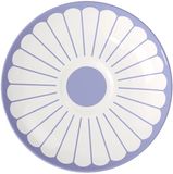 Villeroy & Boch Fleur Bleu koffieschotel