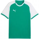 PUMA teamLIGA26 Matchday Jersey
