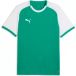 PUMA teamLIGA26 Matchday Jersey