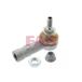 FAG Rotule De Barre De Connexion 840 0778 10 Ford 2t143289aa 4381840