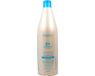 Salerm Shampoo Salerm 21 Silk Protein 1 L