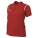 NIKE W Nk Df Park20 Polo dames Polo met korte mouwen