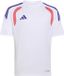 ADIDAS - Tiro26 League Jersey T-shirt - Blanc - Taille 140