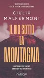 Il dio sotto la montagna