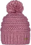 Barts Jasmin Muts Roze