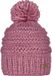 Barts Jasmin Muts Roze
