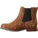 Ariat Wexford Chaussures d'écurie pour femme